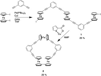 Scheme 1