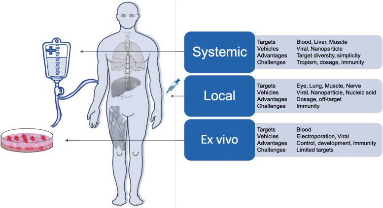 FIG. 3.