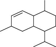graphic file with name 41598_2024_57972_Fige_HTML.gif