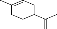 graphic file with name 41598_2024_57972_Figd_HTML.gif