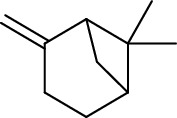graphic file with name 41598_2024_57972_Figb_HTML.gif
