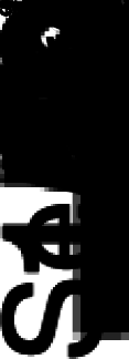 Fig. 9.