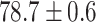 Inline graphic