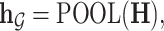 graphic file with name TM0029.gif