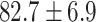Inline graphic