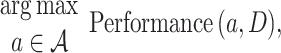 graphic file with name TM0001.gif