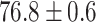 Inline graphic