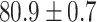 Inline graphic