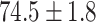 Inline graphic