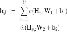 graphic file with name TM0053.gif