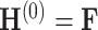 Inline graphic