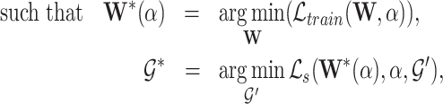 graphic file with name TM0061.gif