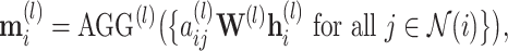 graphic file with name TM0013.gif