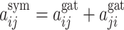Inline graphic