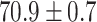 Inline graphic