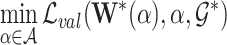 graphic file with name TM0060.gif