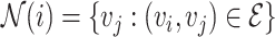 Inline graphic