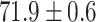 Inline graphic