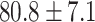 Inline graphic