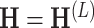 Inline graphic