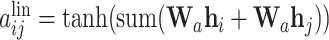 Inline graphic