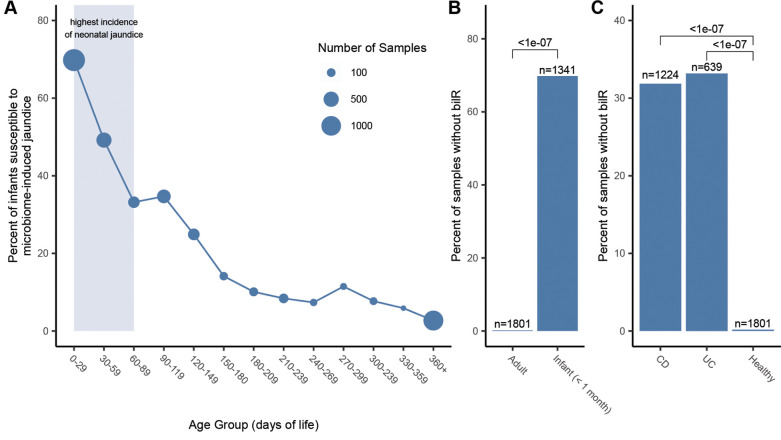 Figure 6: