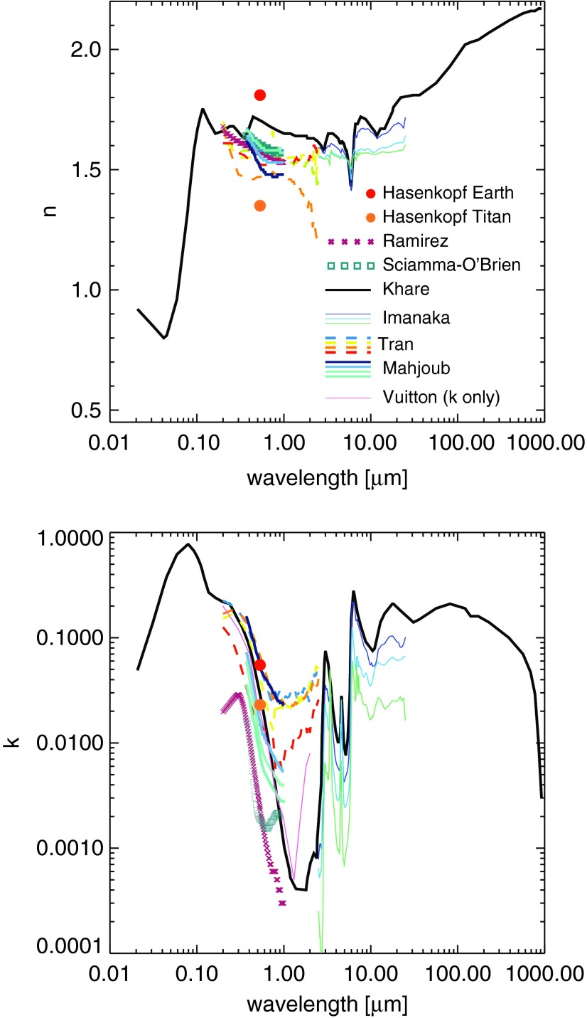 FIG. 14.