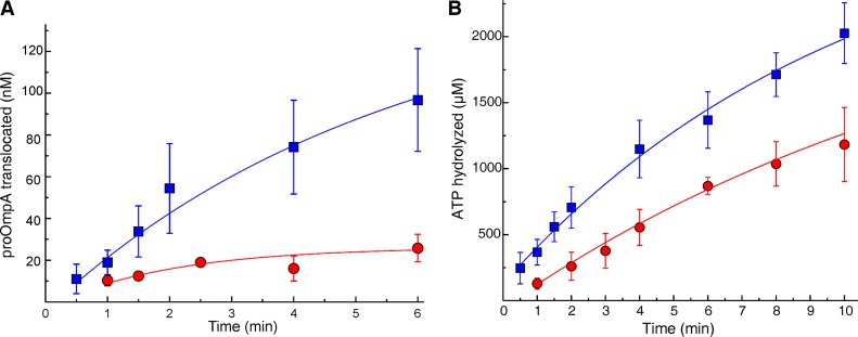 FIG 6