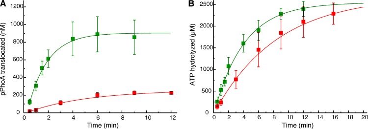 FIG 1