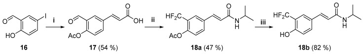Scheme 4