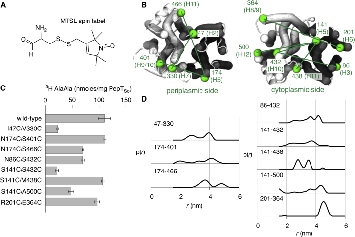 Figure 3