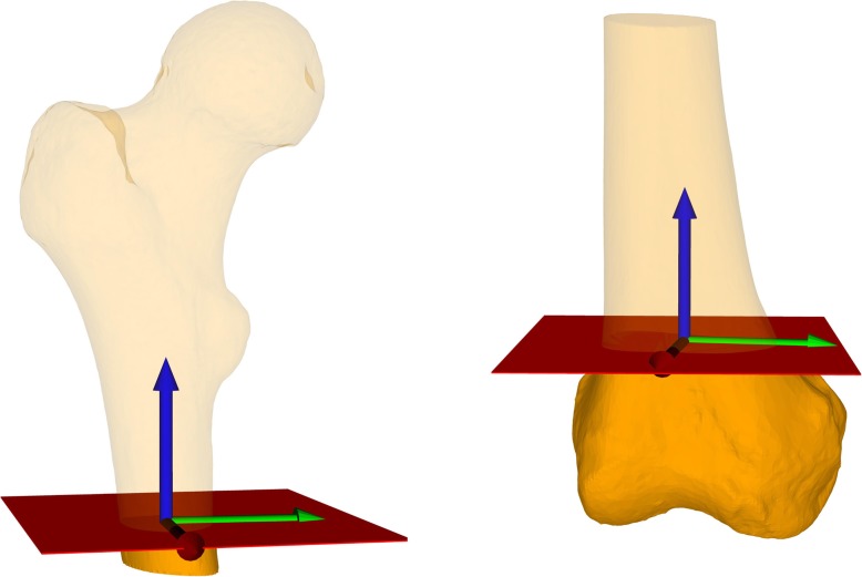 Fig. 2