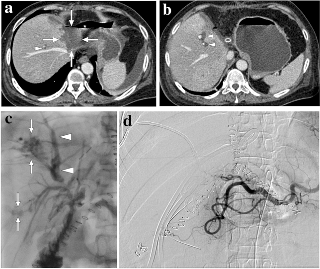 Fig. 8