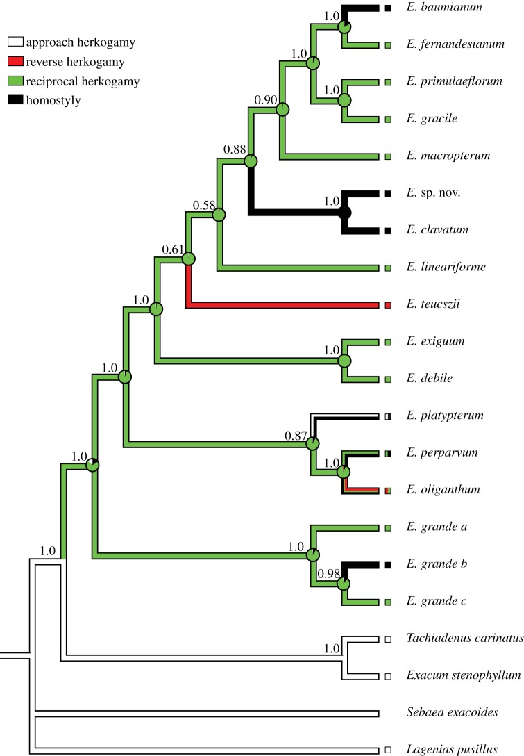 Figure 2.