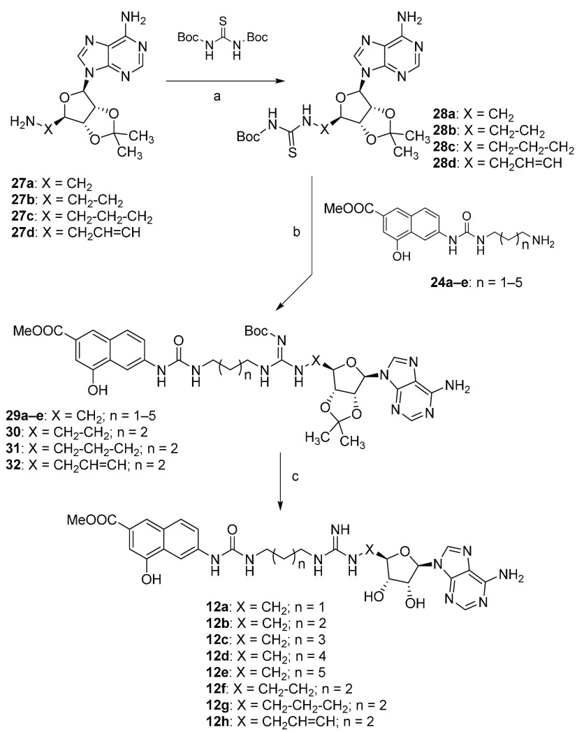 Scheme 4