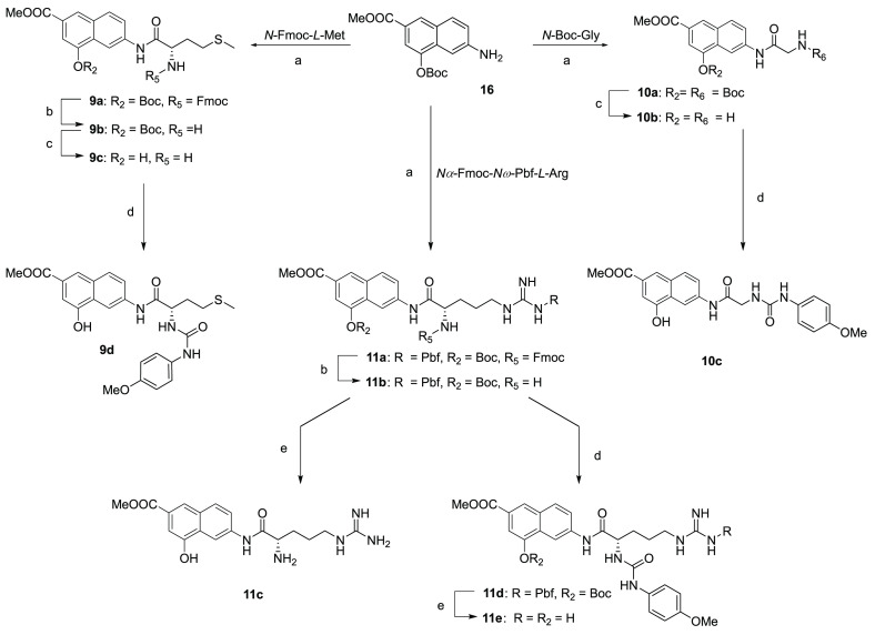 Scheme 3