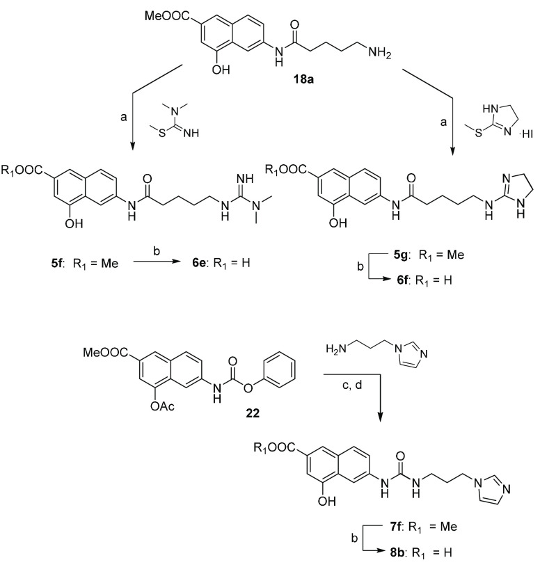 Scheme 2