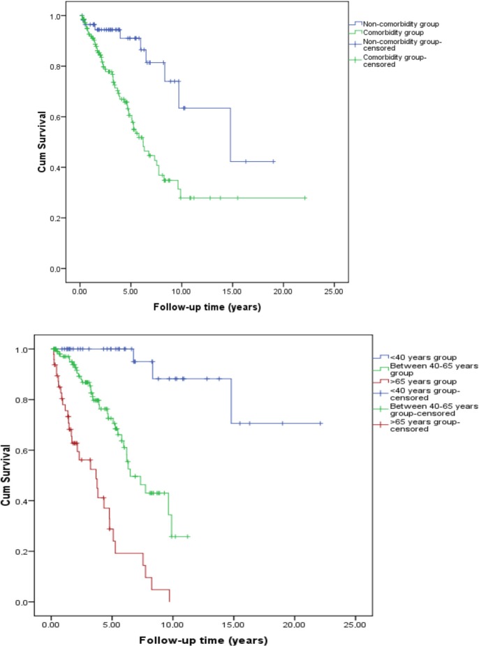 Figure 2a