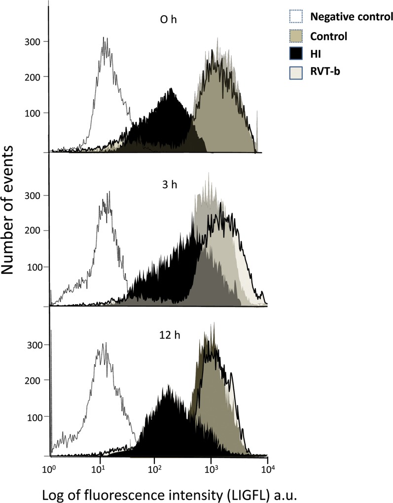 Fig 9