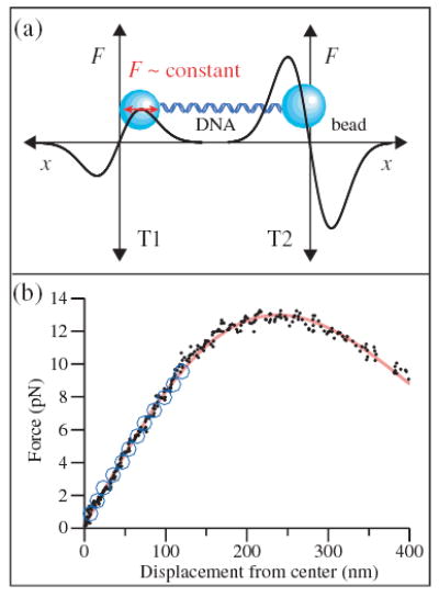 FIG. 1