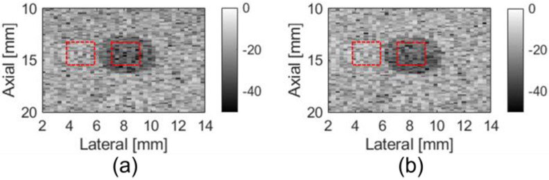 Fig. 7.