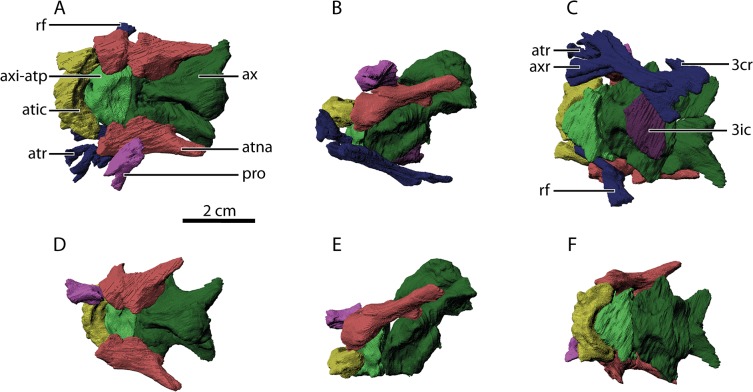 Fig 10