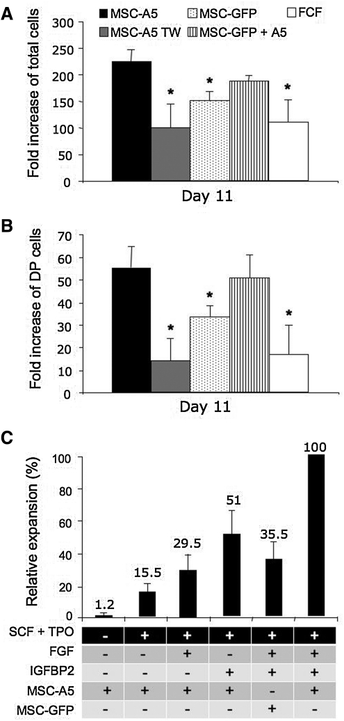 FIG. 2.