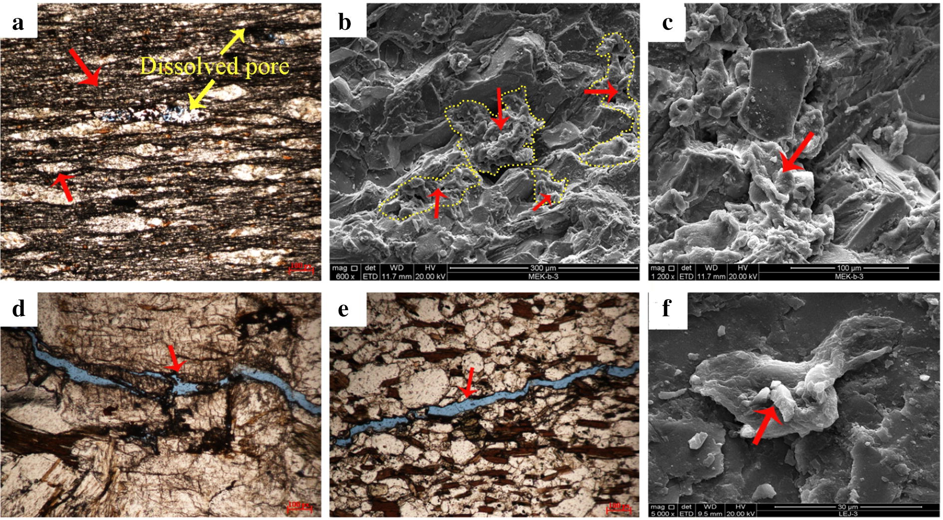 Fig. 9