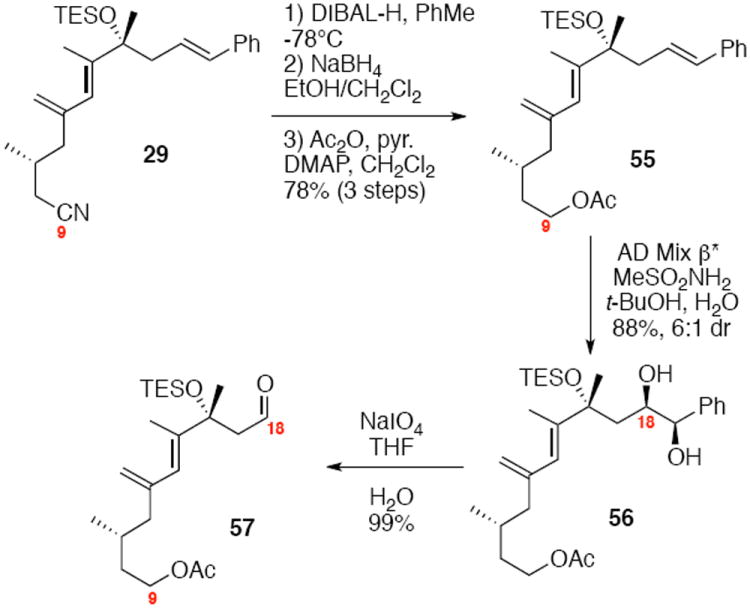 Scheme 10