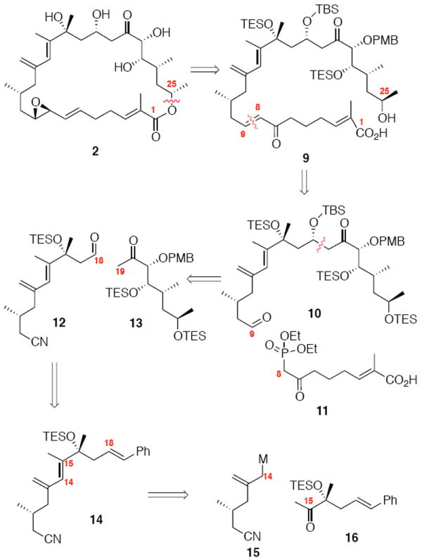 Scheme 1