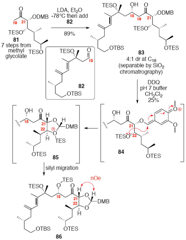 Scheme 14