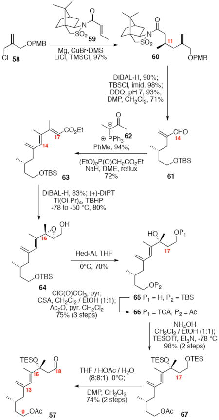 Scheme 11