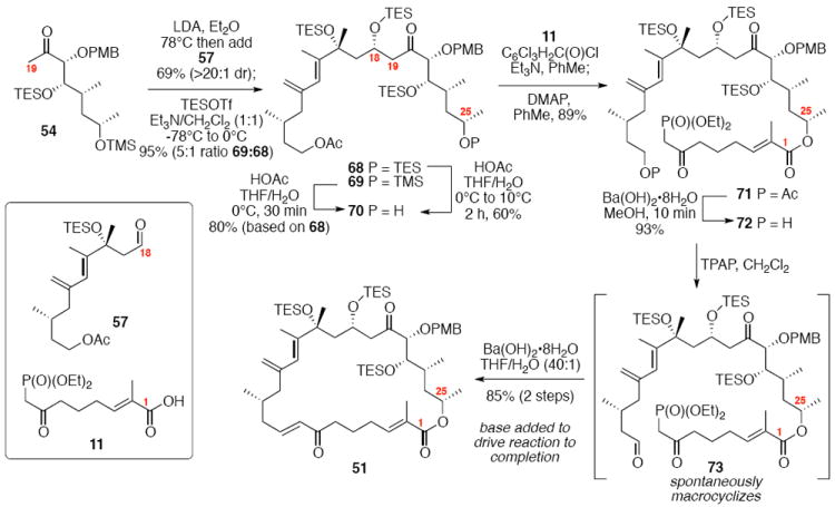 Scheme 12