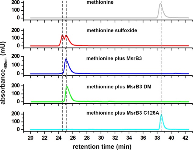 Figure 5.